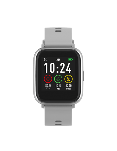 denver-sw-161grey-reloj-smartwatch-13-frecuencia-cardiaca-gris-3.jpg