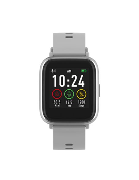denver-sw-161grey-reloj-smartwatch-13-frecuencia-cardiaca-gris-3.jpg