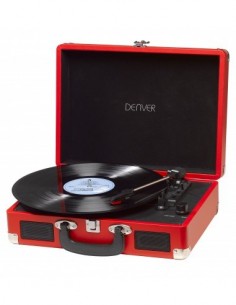 denver-vpl-120red-tocadiscos-usb-rojo-con-altavoces-1.jpg