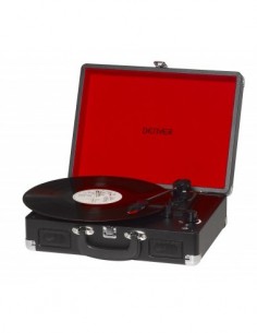 denver-vpl-120black-tocadiscos-usb-negro-con-altavoces-1.jpg