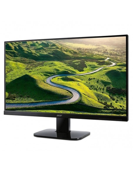 Acer KA270HAbid 27" LED FullHD Monitor
