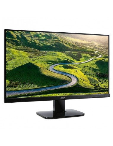 Acer KA270HAbid 27" LED FullHD Monitor