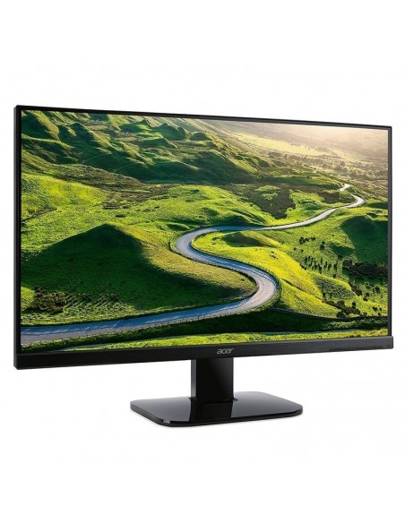 Acer KA270HAbid 27" LED FullHD Monitor