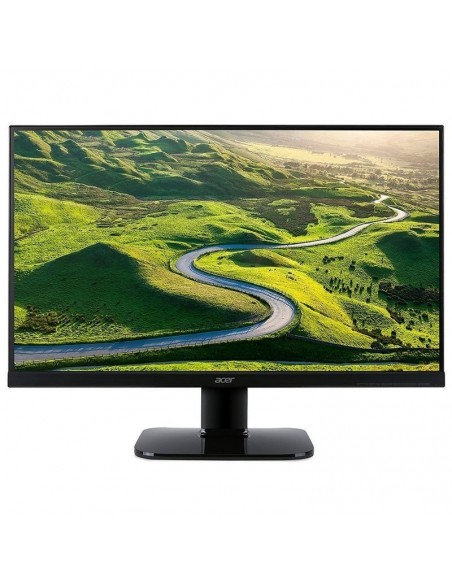 Acer KA270HAbid 27" LED FullHD Monitor