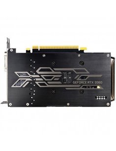 Denver SHV-120 Video Portero Smart 720p