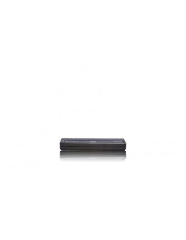 brother-pj-763mfi-bluetooth-impresora-etiquetas-termica-1.jpg