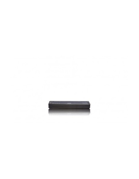brother-pj-763mfi-bluetooth-impresora-etiquetas-termica-1.jpg