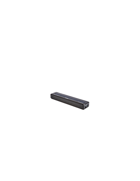 brother-pj-763mfi-bluetooth-impresora-etiquetas-termica-2.jpg