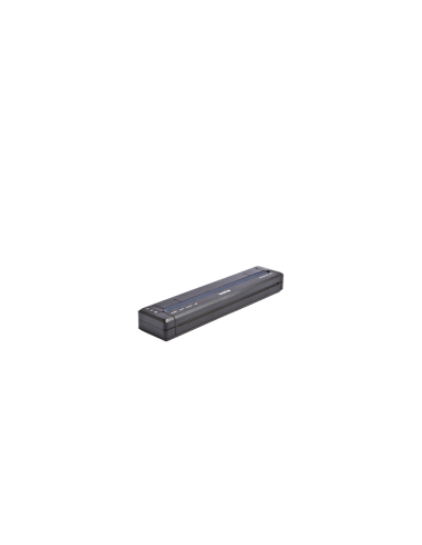 brother-pj-763mfi-bluetooth-impresora-etiquetas-termica-3.jpg