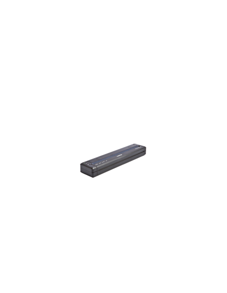 brother-pj-763mfi-bluetooth-impresora-etiquetas-termica-3.jpg