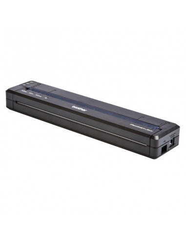 brother-pj-773-wifi-a4-impresora-termica-portatil-1.jpg