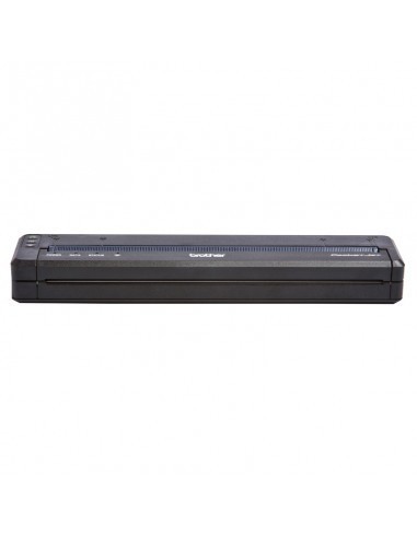 brother-pj-773-wifi-a4-impresora-termica-portatil-2.jpg