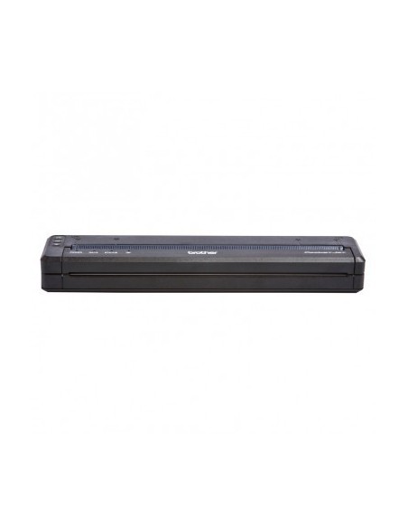 brother-pj-773-wifi-a4-impresora-termica-portatil-2.jpg