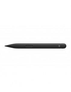 microsoft-surface-slim-pen-2-1.jpg