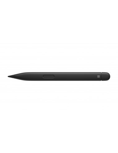 microsoft-surface-slim-pen-2-1.jpg