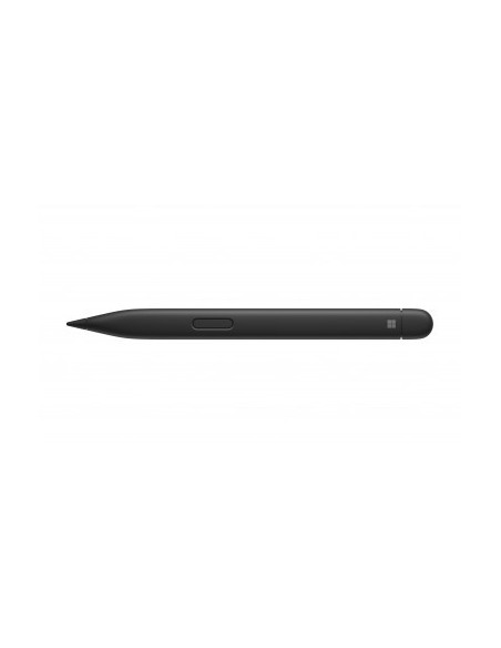microsoft-surface-slim-pen-2-1.jpg