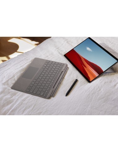 microsoft-surface-slim-pen-2-2.jpg