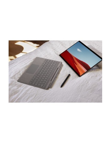 microsoft-surface-slim-pen-2-2.jpg