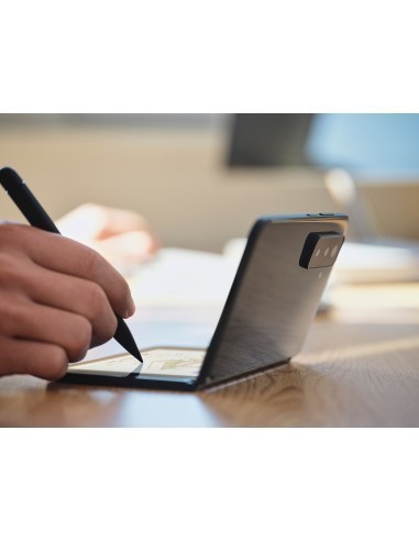 microsoft-surface-slim-pen-2-3.jpg