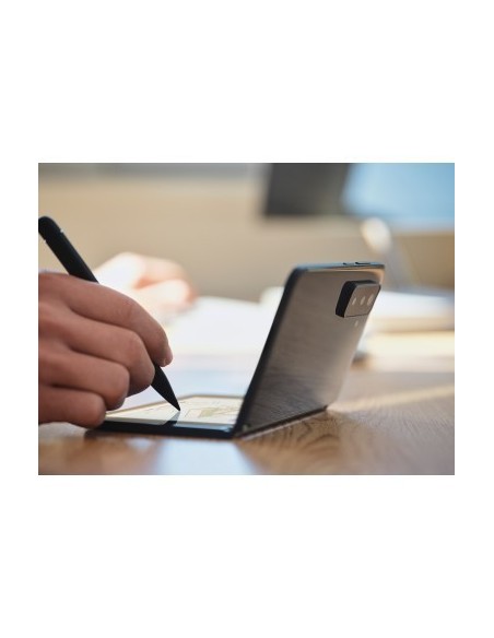 microsoft-surface-slim-pen-2-3.jpg