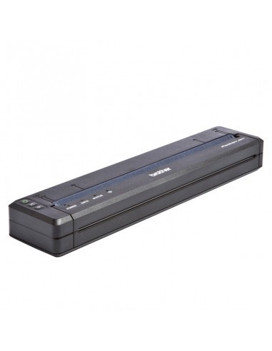 brother-pj-773-wifi-a4-impresora-termica-portatil-3.jpg