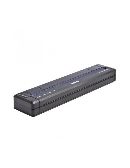 brother-pj-773-wifi-a4-impresora-termica-portatil-3.jpg