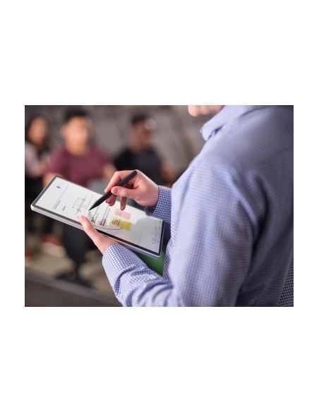 microsoft-surface-slim-pen-2-8.jpg