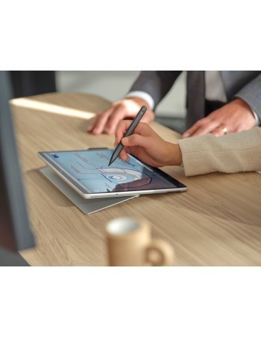 microsoft-surface-slim-pen-2-9.jpg