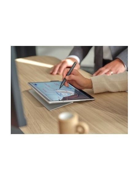 microsoft-surface-slim-pen-2-9.jpg