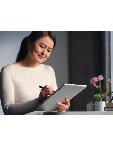microsoft-surface-slim-pen-2-11.jpg