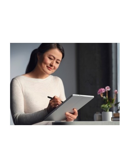 microsoft-surface-slim-pen-2-11.jpg