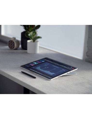microsoft-surface-slim-pen-2-12.jpg