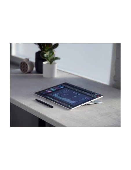 microsoft-surface-slim-pen-2-12.jpg