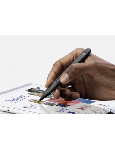 microsoft-surface-slim-pen-2-13.jpg