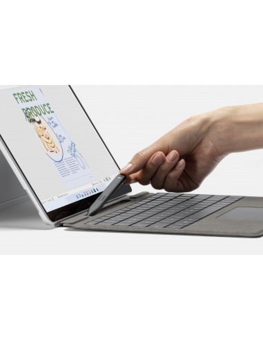 microsoft-surface-slim-pen-2-14.jpg