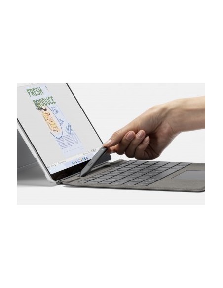 microsoft-surface-slim-pen-2-14.jpg