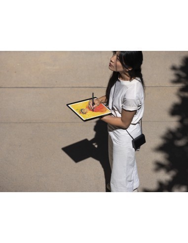 microsoft-surface-slim-pen-2-15.jpg