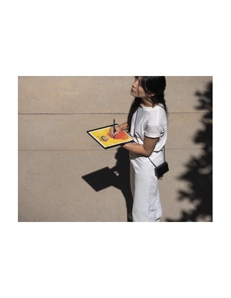 microsoft-surface-slim-pen-2-15.jpg