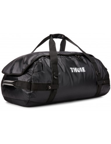 thule-chasm-tdsd204-black-bolsa-de-deporte-90l-negra-1.jpg