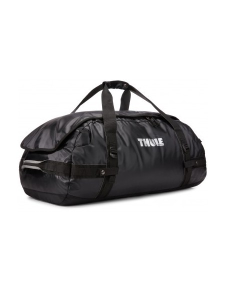 thule-chasm-tdsd204-black-bolsa-de-deporte-90l-negra-1.jpg