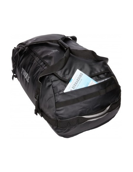 thule-chasm-tdsd204-black-bolsa-de-deporte-90l-negra-3.jpg