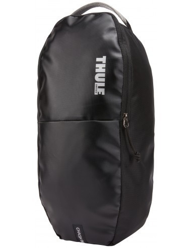 thule-chasm-tdsd204-black-bolsa-de-deporte-90l-negra-5.jpg