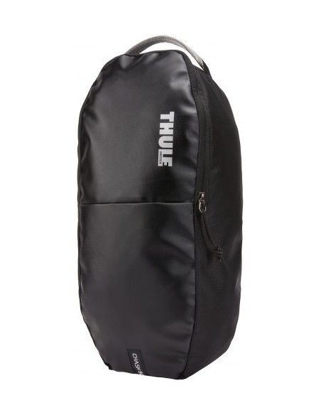 thule-chasm-tdsd204-black-bolsa-de-deporte-90l-negra-5.jpg