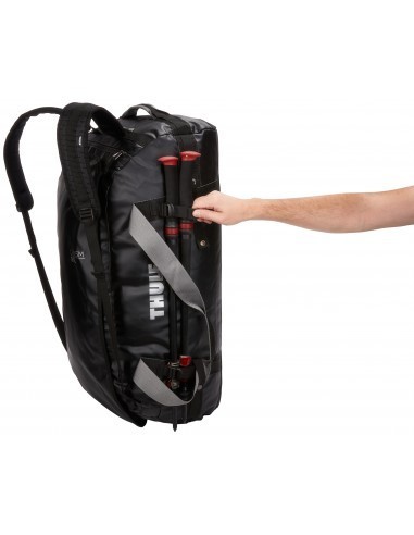 thule-chasm-tdsd204-black-bolsa-de-deporte-90l-negra-6.jpg