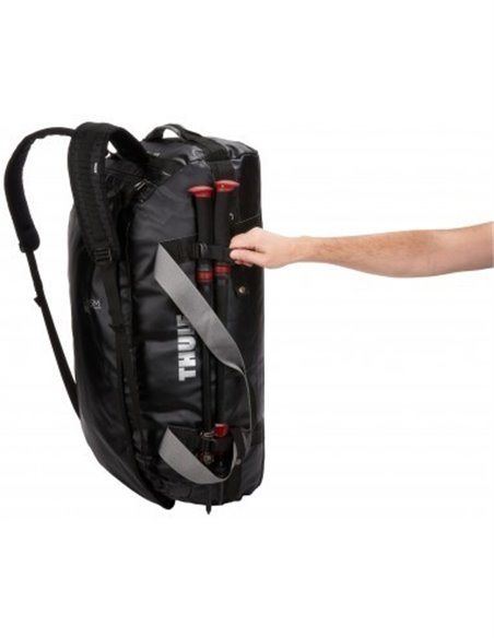 thule-chasm-tdsd204-black-bolsa-de-deporte-90l-negra-6.jpg