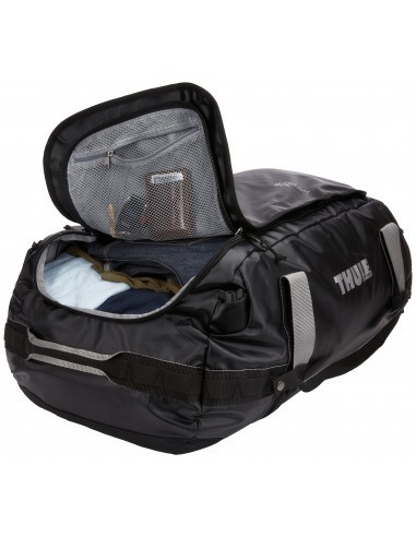 thule-chasm-tdsd204-black-bolsa-de-deporte-90l-negra-7.jpg