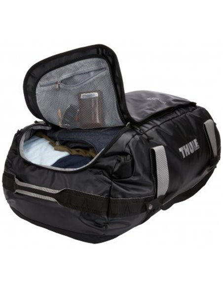 thule-chasm-tdsd204-black-bolsa-de-deporte-90l-negra-7.jpg