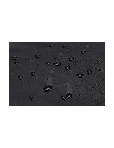thule-chasm-tdsd204-black-bolsa-de-deporte-90l-negra-8.jpg