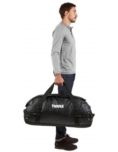 thule-chasm-tdsd204-black-bolsa-de-deporte-90l-negra-9.jpg