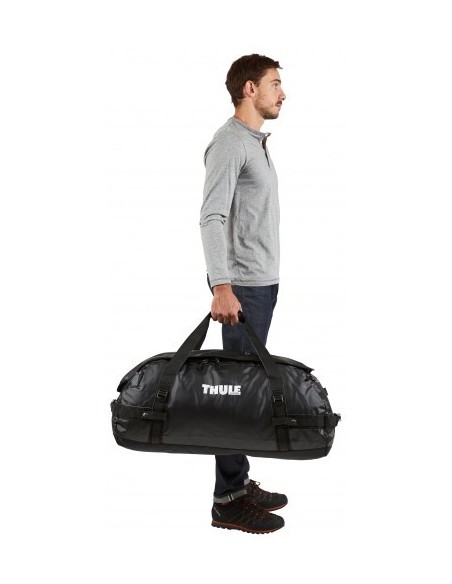 thule-chasm-tdsd204-black-bolsa-de-deporte-90l-negra-9.jpg